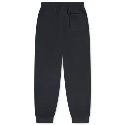 Mj Brooklyn Fleece Pants 8-18