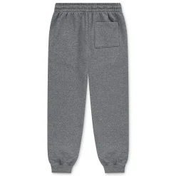 Mj Brooklyn Fleece Pants 8-18y