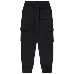 Mj Brooklyn Fleece Pants 8-18y