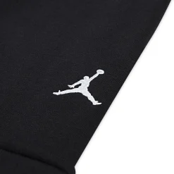 Mj Brooklyn Fleece Pants 8-18y