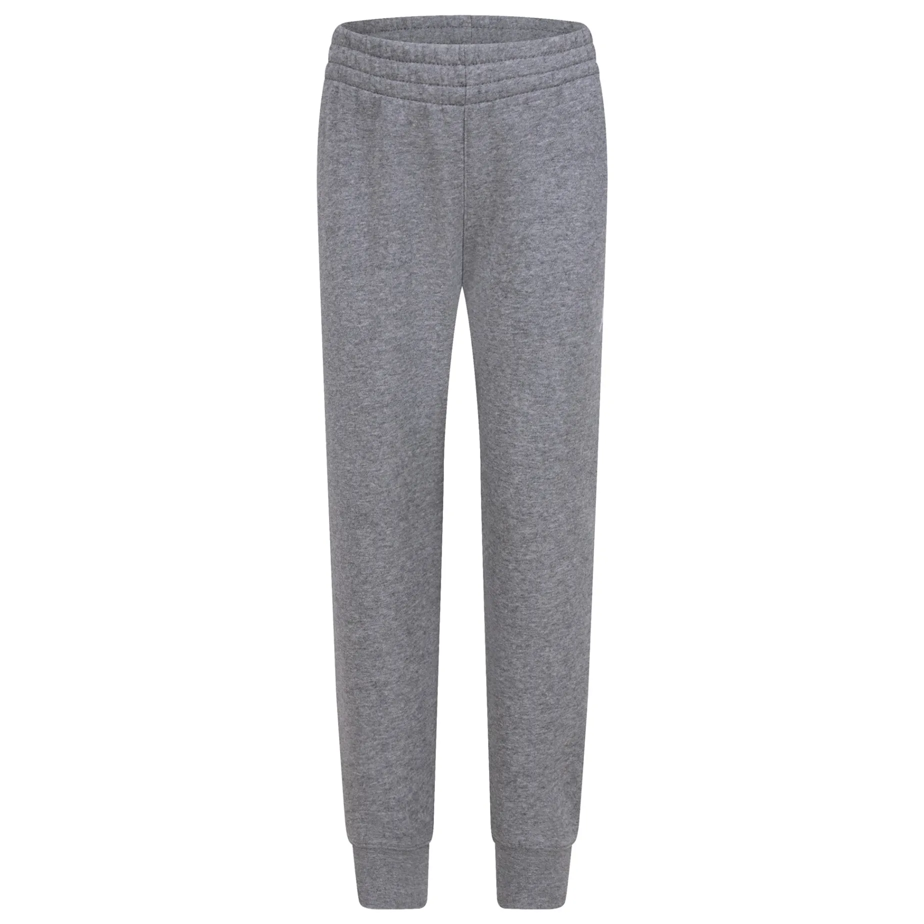 Mj Brooklyn Zip Fleece Set 4-7y