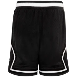 Mj Df Diamond Shorts 8-20