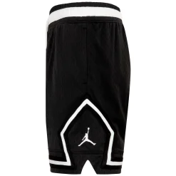 Mj Df Diamond Shorts 8-20