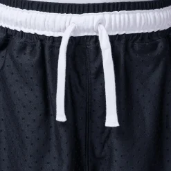 Mj Df Diamond Shorts 8-20