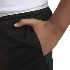 Mj Df Diamond Shorts 8-20