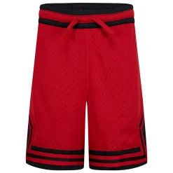 MJ DF Diamond Shorts 8-20y