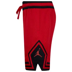 MJ DF Diamond Shorts 8-20y