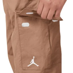Mj Double Cargo Pant 8-20