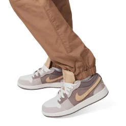Mj Double Cargo Pant 8-20