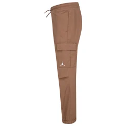 Mj Double Cargo Pant 8-20