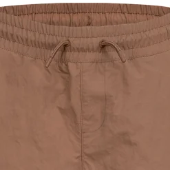 Mj Double Cargo Pant 8-20