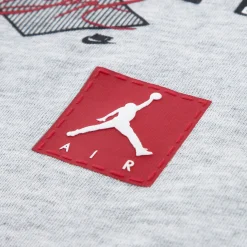 Mj Dynasty Patch Set 2-7