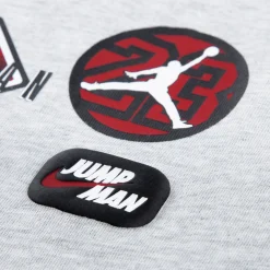 Mj Dynasty Patch Set 2-7