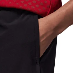 Mj Jumpman Play Shorts 8-18y