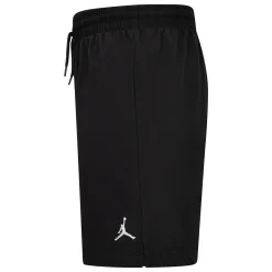 Mj Jumpman Play Shorts 8-18y