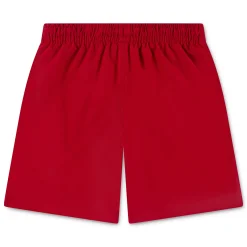 Mj Jumpman Play Shorts 8-18y