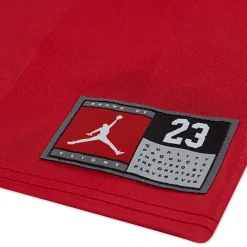 Mj Sport Jersey 8-18
