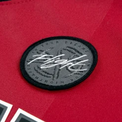 Mj Sport Jersey Set 2-7