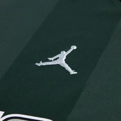 Mj Sport Jersey 8-18y