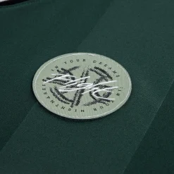 Mj Sport Jersey 8-18y