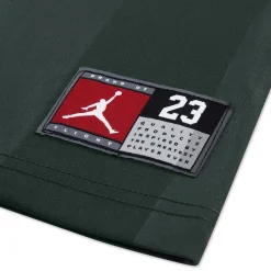 Mj Sport Jersey 8-18y