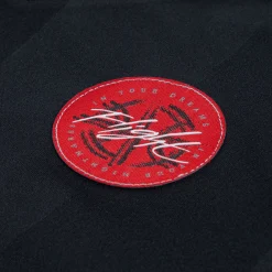 Mj Sport Jersey 8-18y