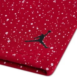 Mj The Greatest Set 2-7