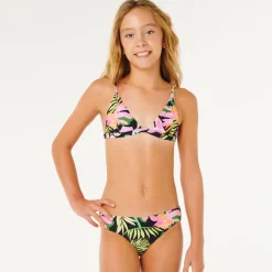 Molokai Bikini 8-14y