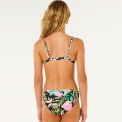 Molokai Bikini 8-14y