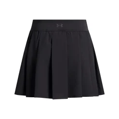 Motion Pleated Skirt 8-16