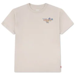 Motor Speedway T-shirt 8-16y