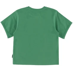 Mountain Bike Dog T-shirt 2-10y