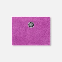 Mountain Snowsuit 2-6