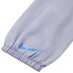 Move With Nature Set 4-6x