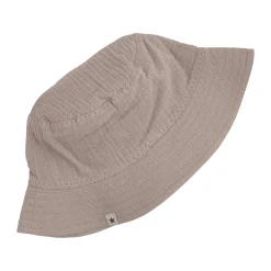 Muslin Bucket Hat 2-8