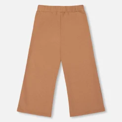 Must Have Flare Pant 7-10
