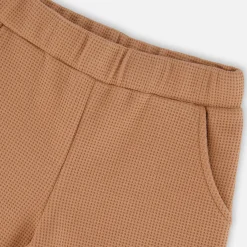 Must Have Flare Pant 3-6