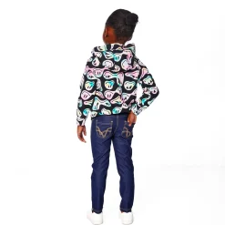 Must Have Jegging 3-6