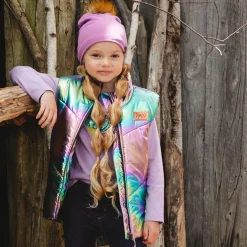 Must Have Jegging 3-6