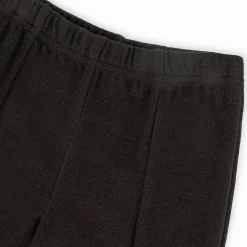 Must Have Rib Legging 3-6