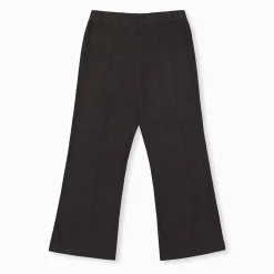 Must Have Rib Legging 7-10