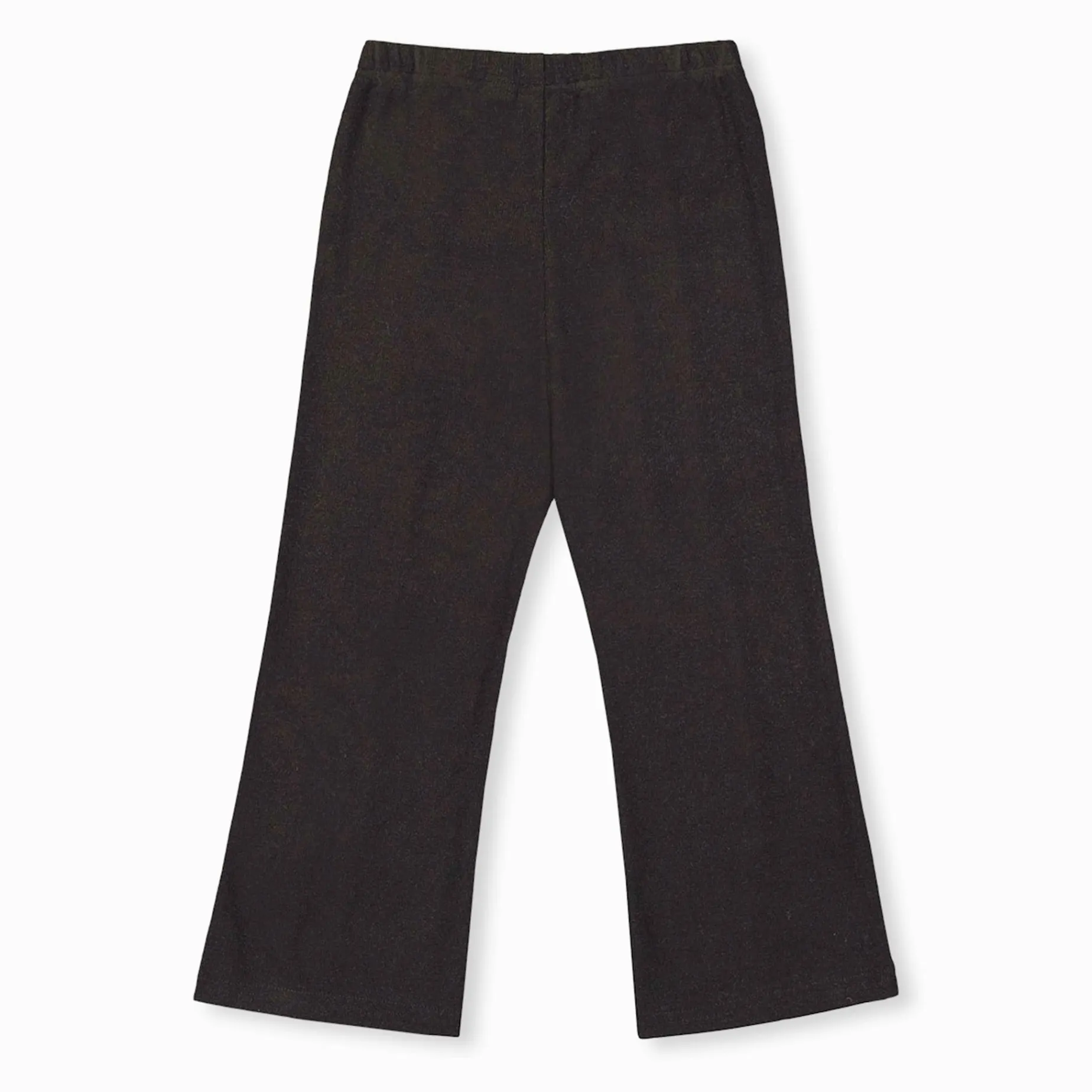 Must Have Rib Legging 7-10