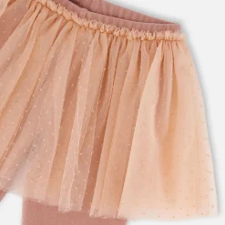 Must Have Skirt Legging 3-6