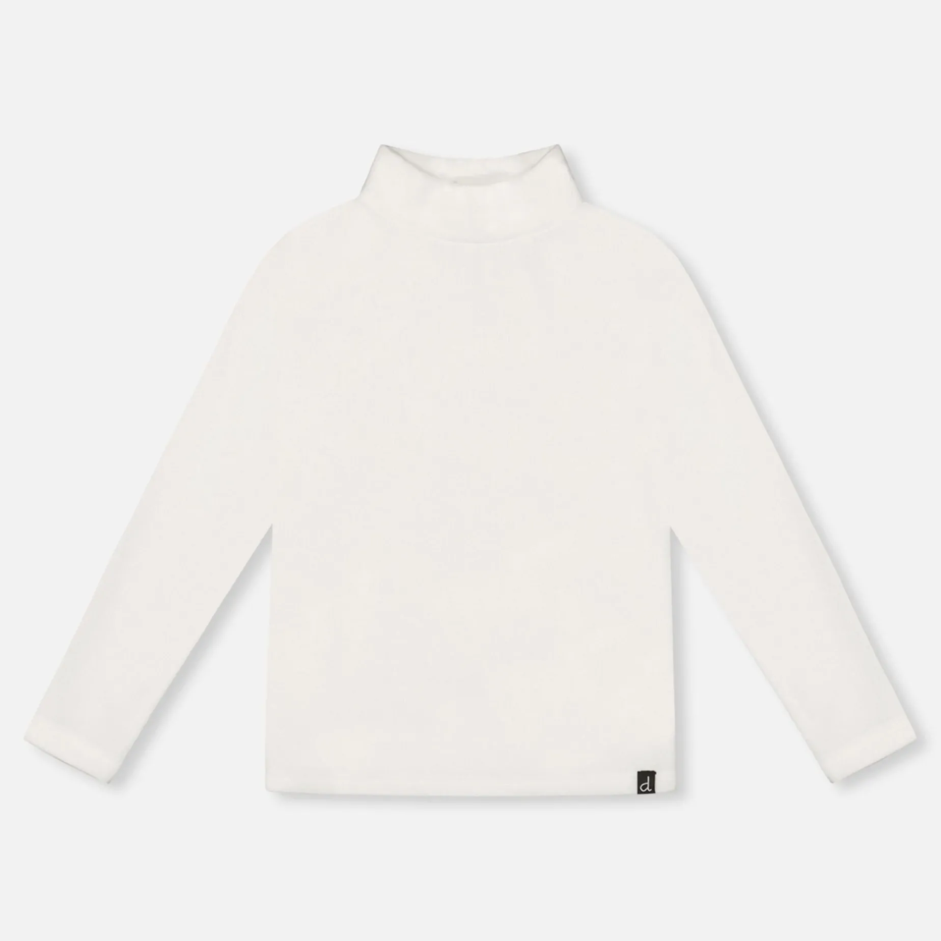 Must Have Turtleneck 3-6