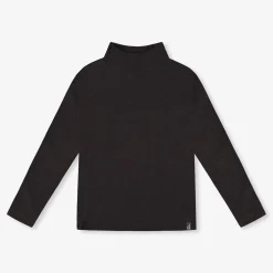 Must Have Turtleneck 3-6