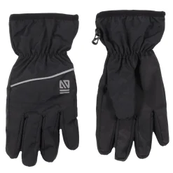 Nano Mid-season Gloves 2-6x