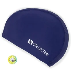 Nano Swiming Cap 2-6y