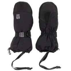 Nano Winter Mitts 2-14y