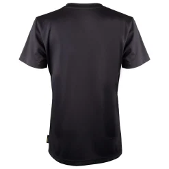 National Park T-shirt 6-14y