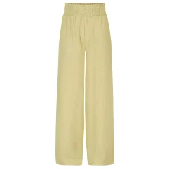 New Waves Wide Leg Pants 7-14